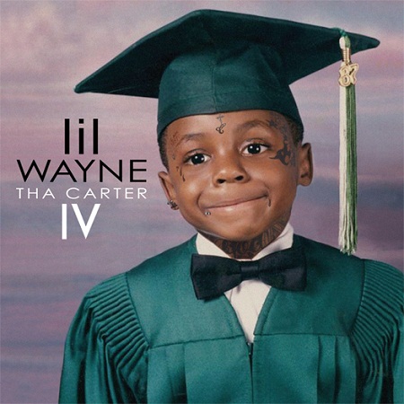 THA CARTER IV - LIL WAYNE.  Lil-Wayne-Tha-Carter-IV