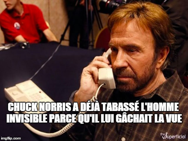 Fait divers - Page 9 Chuck-norris-4