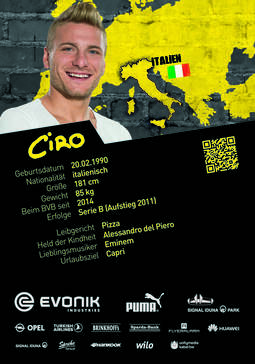 -| Blast From The Past | Former Players  Thread| -  - Page 5 Ciro-Immobile_autogrammkarte