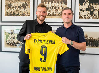 Who will/should Dortmund get to replace Dembélé? 79T_Yarmolenko_bvbnachricht_halb_regular