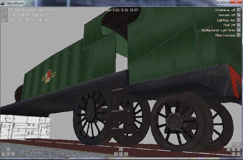 BVE Cornwall: Current WIP 1160_32