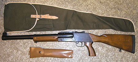 VZ 58 à 80 euros RV_85