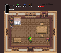 Correct Minish Cap Link and Zelda Minish_Screen_2