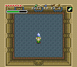 The Legend of Zelda - Oracle of Secrets - Page 3 Oosdemo2