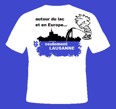 [Championnat] Servette FC - Lausanne-Sports - Page 5 Tshirt-sfc-ls