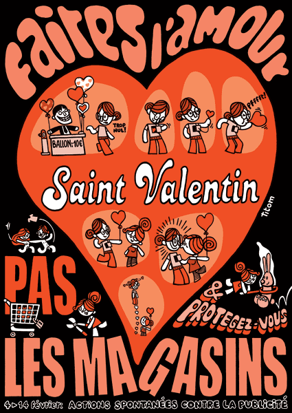 Spcial Saint Valentin(e) - Page 2 D140_Attac_titom_St_Valentin_antipub