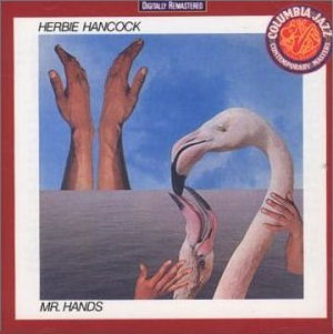 Qu'écoutez-vous en ce moment ? - Page 36 Herbie_hancock-1980-mr.hands