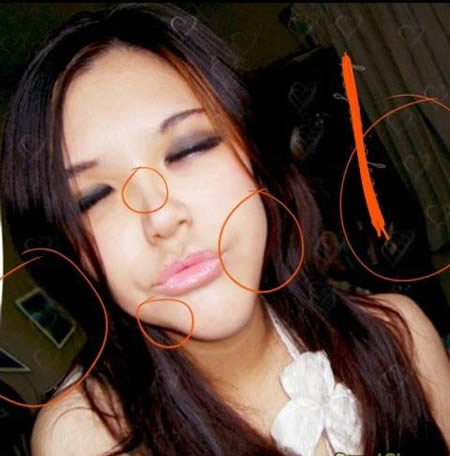 [Fail] Fails do Photoshop Fbphotoshopfails06