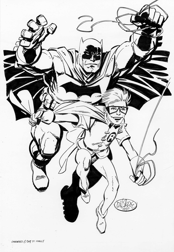 Les commissions DC de John Byrne 2008-12-05_091905_DarkKnightFM