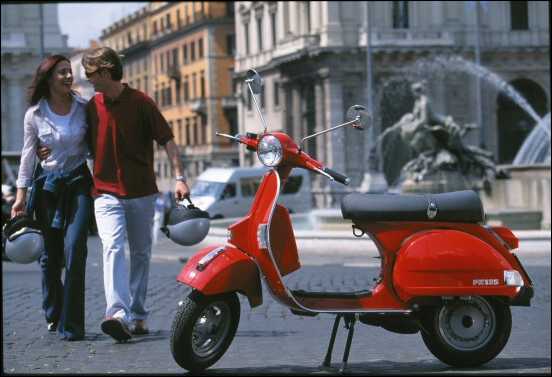 Gilera 800 PX200%20red