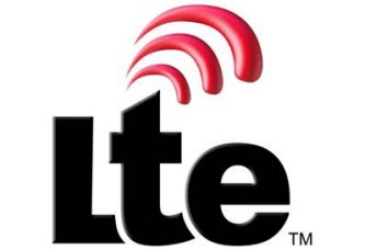 شرح الجيل الرابع LTE Lte