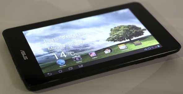 جهاز لوحي Google بتصنيع من Asus إشاعات Google_Asus_hook_7_inch_Android_tablet