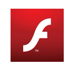 Google Play جوجل بلاي بدلاً من جوجل ماركت Flash-logo