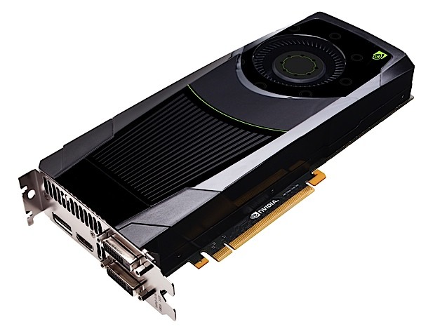 ايباد الجديد متاح للبيع في 25 دولة الان Geforce-gtx-6803-qtr