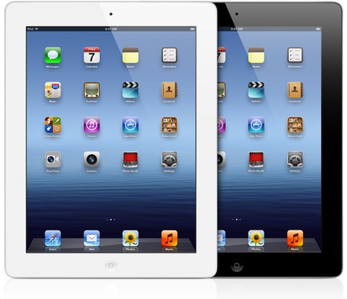 ايباد الجديد متاح للبيع في 25 دولة الان New_ipad