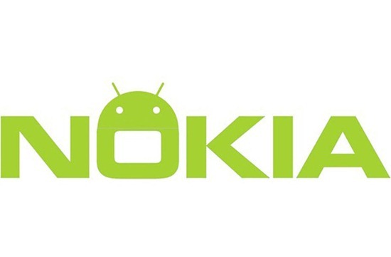 ايباد الجديد متاح للبيع في 25 دولة الان Nokia-android