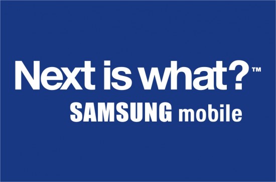  الاخبار التقنية اليوم  Samsung-MOBILE