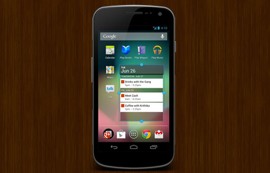 الاخبار التقنية اليوم  Galaxy-nexus-android-412