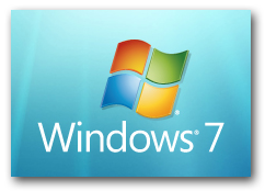 || حـصــريـاً ||Windows 7 En 7600 Ultimate|| علـMegaUploadـــى |||| My Up|| Win7_logo