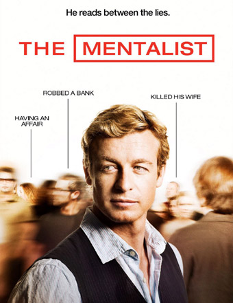 The Mentalist (Primera Temporada) Poster-the_mentalist-cbs