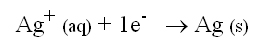 الخلايا الكهروكيميائية Electrochemical Cells 12