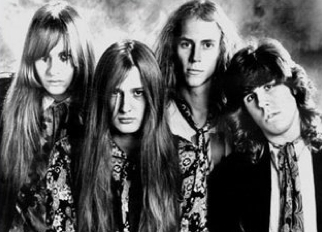 Redd Kross Redkross