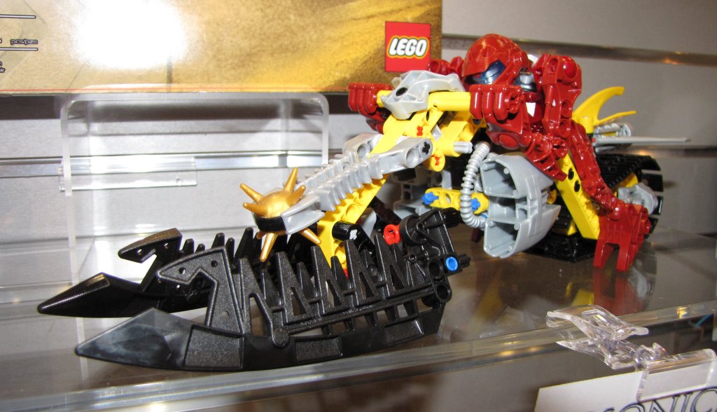 [sets] Kaxium V3 ou Cendox V1 Tf09_bionicle_cendox_04