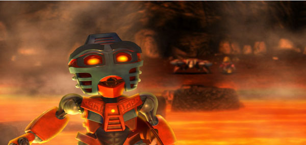 [Univers] La relance de BIONICLE en 2015 est bien un reboot - Page 5 Takualava