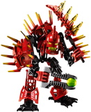 [News] Nouvelles images claires des Titans Hero Factory ! Tn_03-22-10_7147_fig