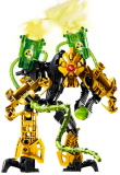 [News] Nouvelles images claires des Titans Hero Factory ! Tn_03-22-10_7148_fig