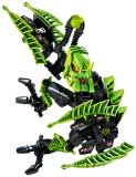 [News] Nouvelles images claires des Titans Hero Factory ! Tn_03-22-10_7156_fig