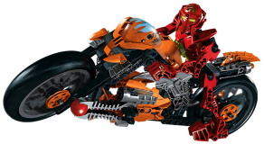 [News] Nouvelles images claires des Titans Hero Factory ! Tn_03-22-10_7158_fig