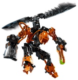 [News] Nouvelles images claires des Titans Hero Factory ! Tn_03-22-10_7162_fig