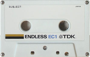 The Cassette thread, or should that be tape? lolz. - Page 3 Cassettes_1_0