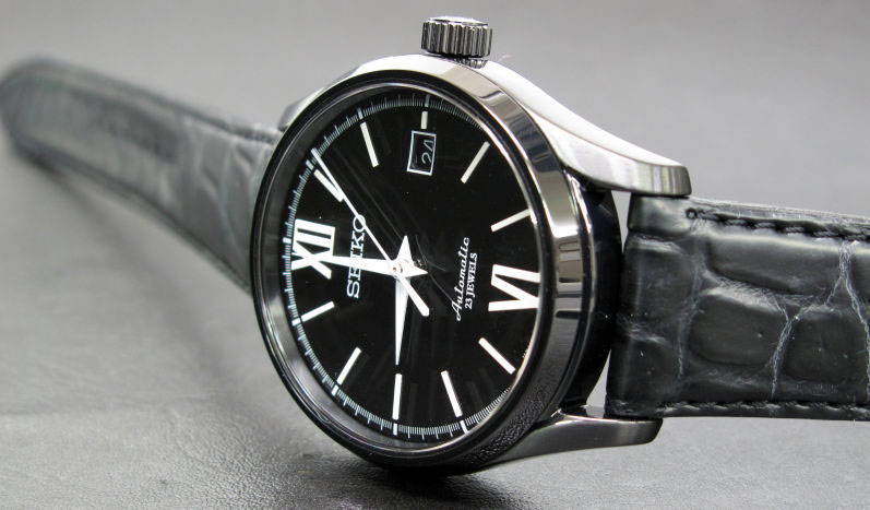 Choix d' une montre auto pour 700 euros max Sarx0095002