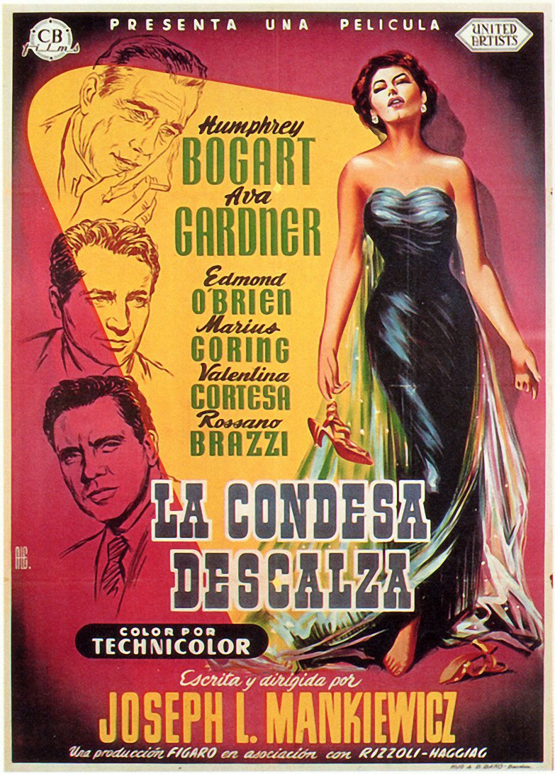 Las ultimas peliculas que has visto - Página 23 1954%20La%20condesa%20descalza%20(esp)%2001