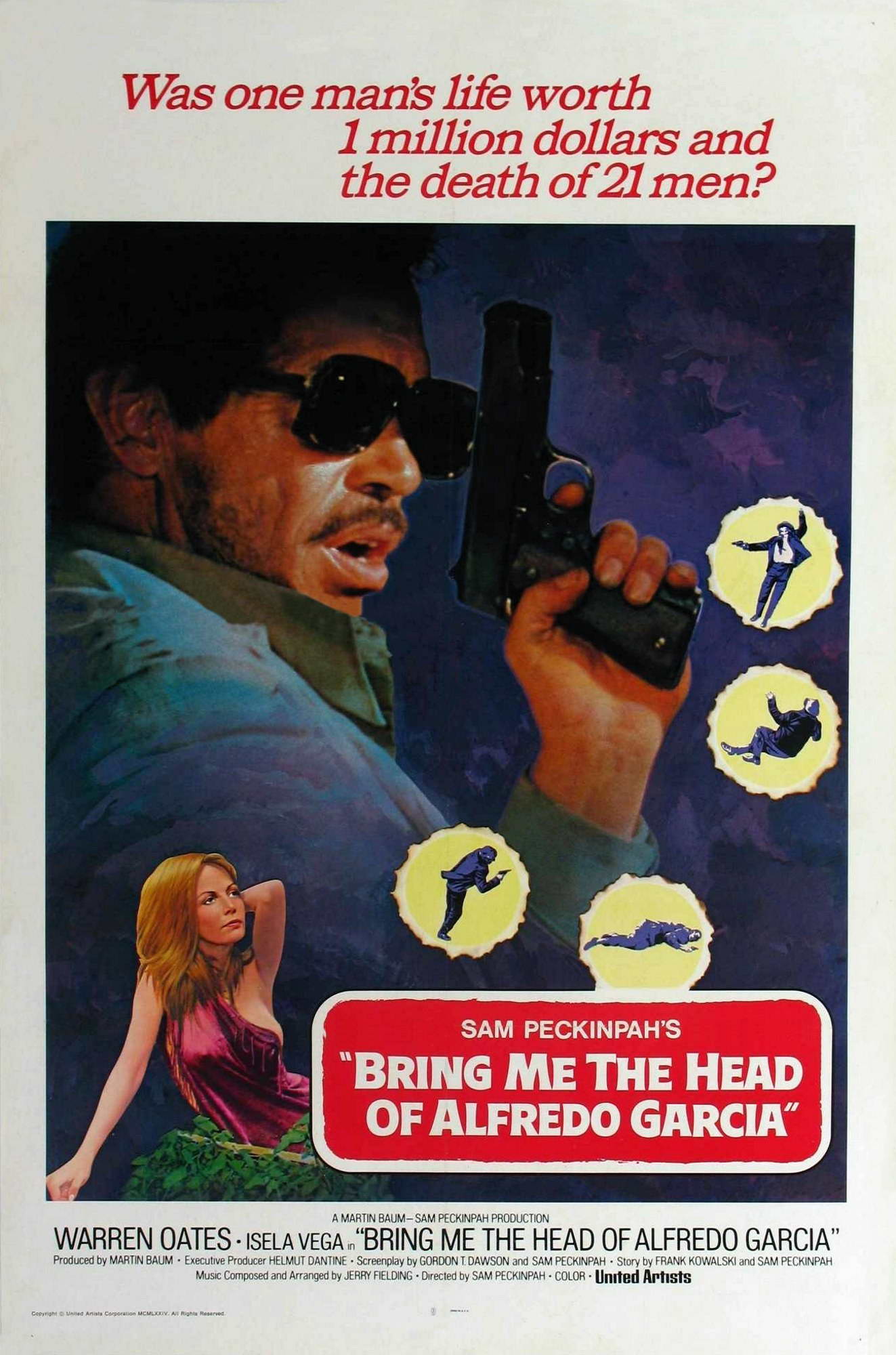 El cine USA de los 70 1974%20Bring%20me%20the%20head%20of%20Alfredo%20Garcia%20-%20Quiero%20la%20cabeza%20de%20Alfredo%20Garcia%20(ing)%2002