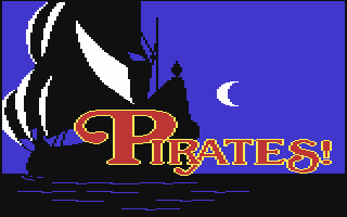 Die schlechtesten Spiele aller Zeiten - Seite 2 Pirates_01