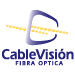 Guía de Canales Cablevisión (Costa Rica) - Mayo 2011 5535781353fa8ff46ded99957d0fa2d3