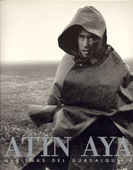 Atín Aya, fotógrafo andaluz Atin_aya001a