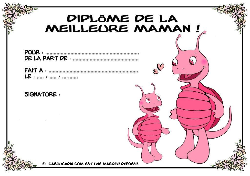 26/03 Anniversaires : alain 58, chris31, guigui13113, iris, jondu88, pays, petitjean, pretre  laurent, quentin26, stephfan, vercoutrequentin. Meilleure-maman-caboucadin