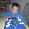  occuper les enfants, pendant les vacances Bricolage-activite-1er-mai-muguet-4_100_cw100_ch100_thumb