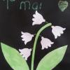  occuper les enfants, pendant les vacances Bricolage-activite-1er-mai-muguet-5_100_cw100_ch100_thumb