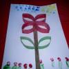  occuper les enfants, pendant les vacances Fleur-avec-rouleau-de-papier-toilette-3_100_cw100_ch100_thumb