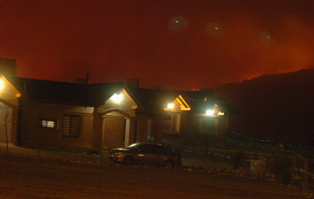 INCENDIOS FORESTALES Y DE CAMPO EN CORDOBA - Página 1 ARCHI_131334