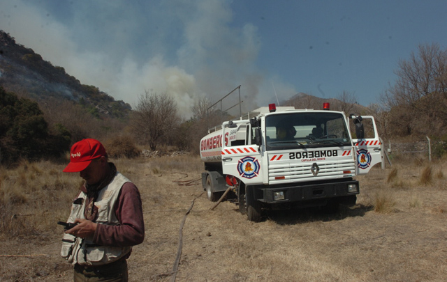 INCENDIOS FORESTALES Y DE CAMPO EN CORDOBA - Página 1 ARCHI_131385