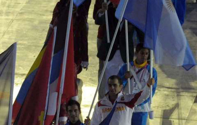 Los Argentinos en los Juegos Olimpicos Londres 2012 - Página 2 ARCHI_159747