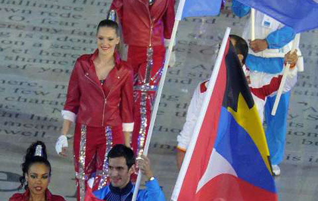 Los Argentinos en los Juegos Olimpicos Londres 2012 - Página 2 ARCHI_159748