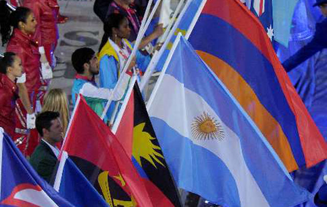 Los Argentinos en los Juegos Olimpicos Londres 2012 - Página 2 ARCHI_159749