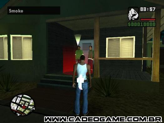 GTA :SA: Download DYOM MOD 'Crie uma missao' 00_00_0000__00_00_0011111ef7d3e8ba44471bc64307890441096fc_524x524